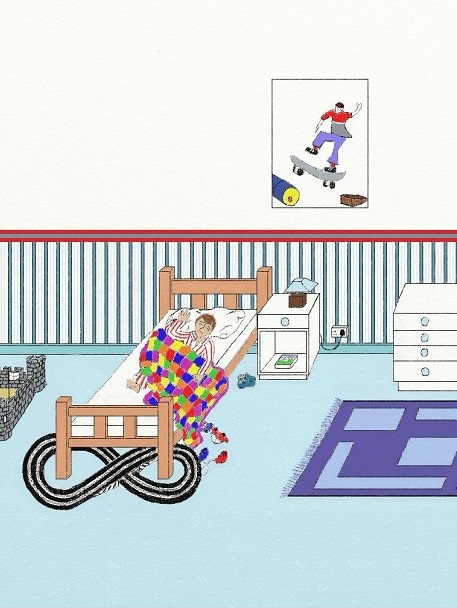 Artwork 7 colour version